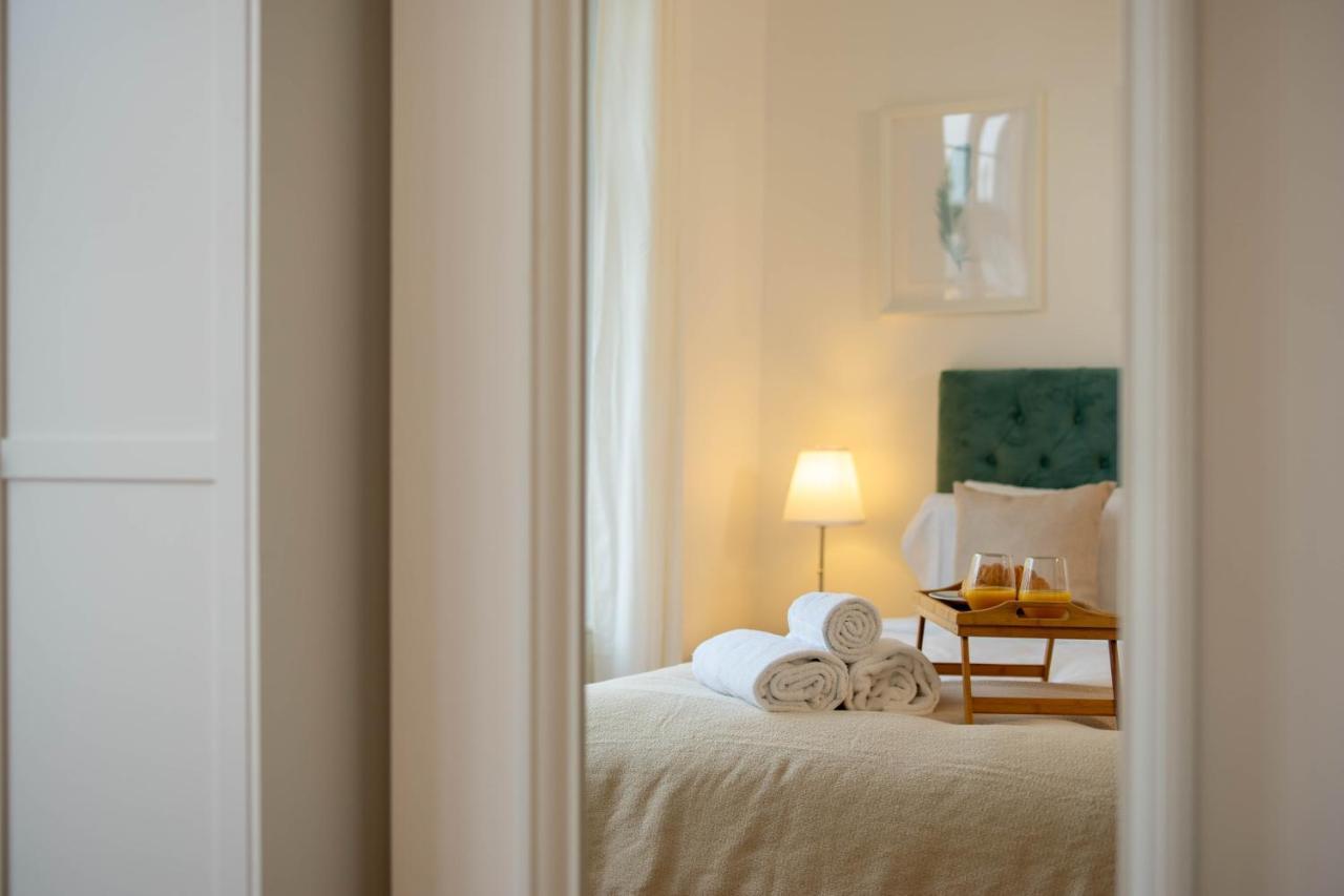 Vibrant City Centre - King Bed, Entire Apartment CBG Exterior foto